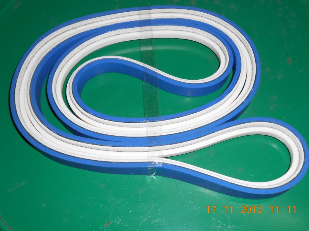 > </div>
<div class=